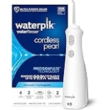 Oral-B iO Deep Clean Rechargeable Electric Powered Toothbrush Review
