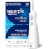 Best Rechargeable Electric Powered Toothbrush Review