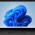 Network Cable – High Speed and Security for Networks, Ideal for Data Transmission.